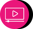 Video icon