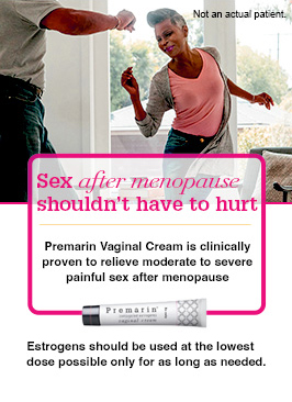 Is Estrogen Cream Safe Uses For Vaginal Dryness HRT